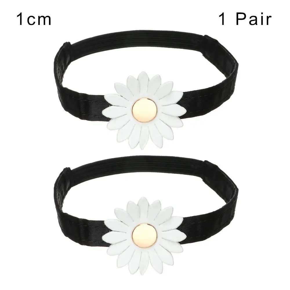 

Wholesale Decorations Accessories Ankle Shoe Belt Anti-skid Straps High Heels Holding Bundle Shoelace