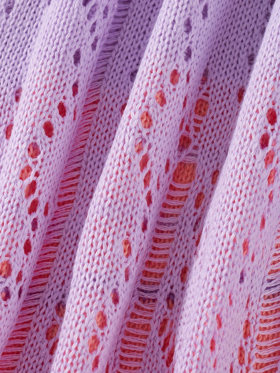 Abito lungo sexy da donna con spalle scoperte con dettagli in pizzo e abito da sera elegante con spacco per la festa di nozze o il ballo di fine anno