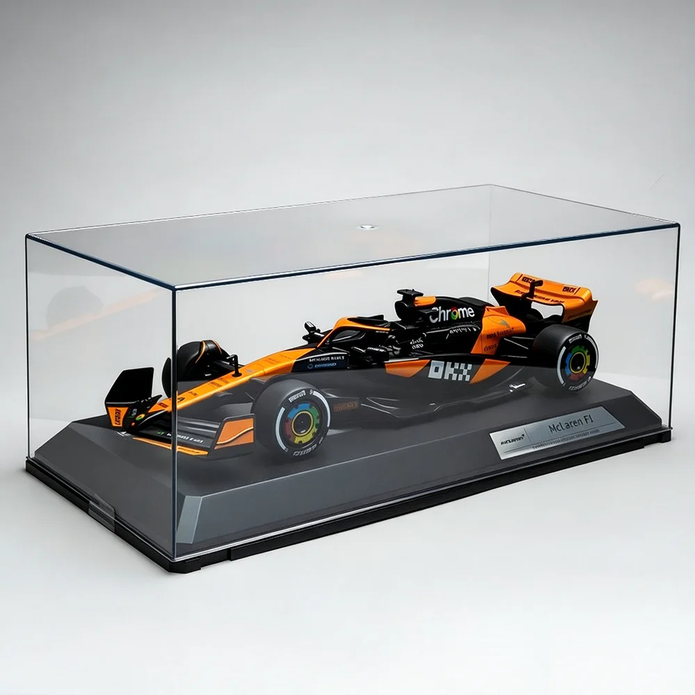 modele-de-voiture-de-sport-en-alliage-moule-sous-pression-f1-jouet-a-absorption-des-chocs-pneu-en-caoutchouc-corps-en-metal-voitures-de-course-miniatures-decoration-a-collectionner-1-18