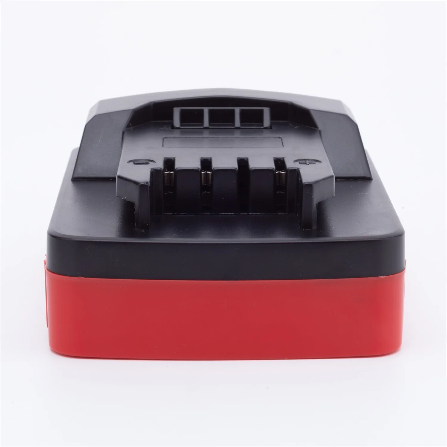 

For Makita 18V Li-ion Battery Convert to for Lidl Parkside X20V Battery Power Tools Battery Adapter Converter (NO Battery)