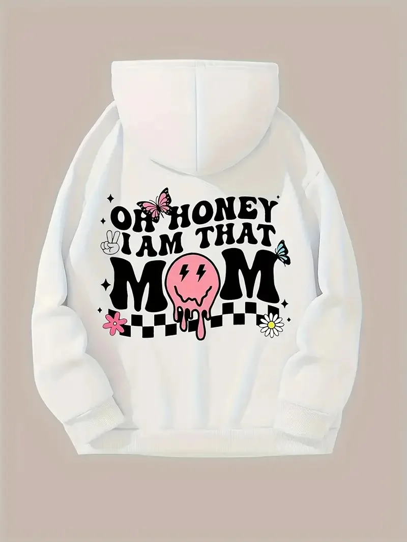 

Graffiti Graphic Printing Autumn and Winter Pure Cotton Men's and Women's Hoodies Outdoor Street Sports Training Brand Trendy