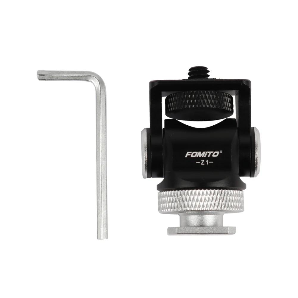 Mini Monitor Mount … - image