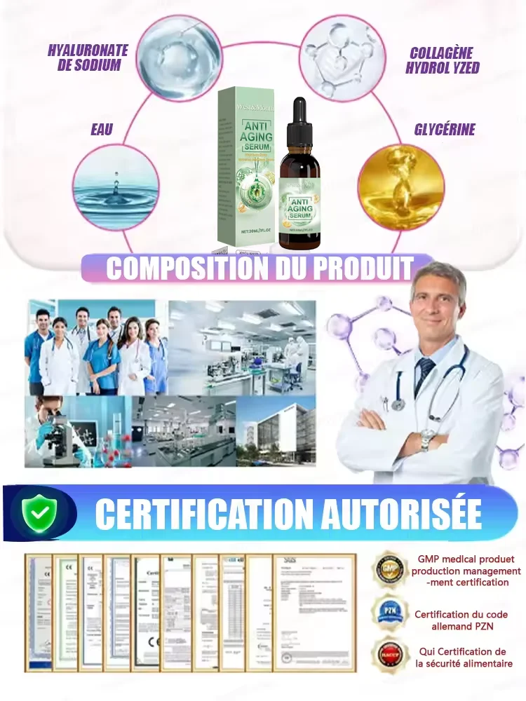 دافئ وخالي من التجاعيد في عام 2025. جلد كامل الجسم، يجلب نفسه إلى سن 18 عامًا
