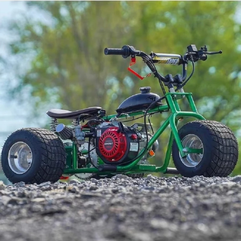 Mini triciclo a la venta Entrega rápida al contado Precio bajo Compre ahora al por mayor Mejor precio