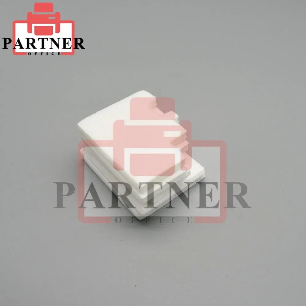 10X LEK243001 Ink Absorber Pad Sponge support for BROTHER MFC-J3520 MFC-J3720 MFC-J6520DW MFC-J6720DW MFC-J6920DW MFC-J6925DW