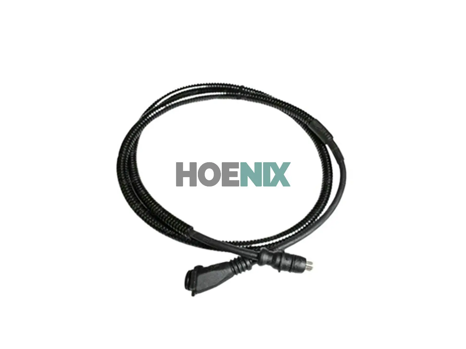 

1729579 2064774 160056 Use For Wear Sensor Vehicles For Scaina Truck