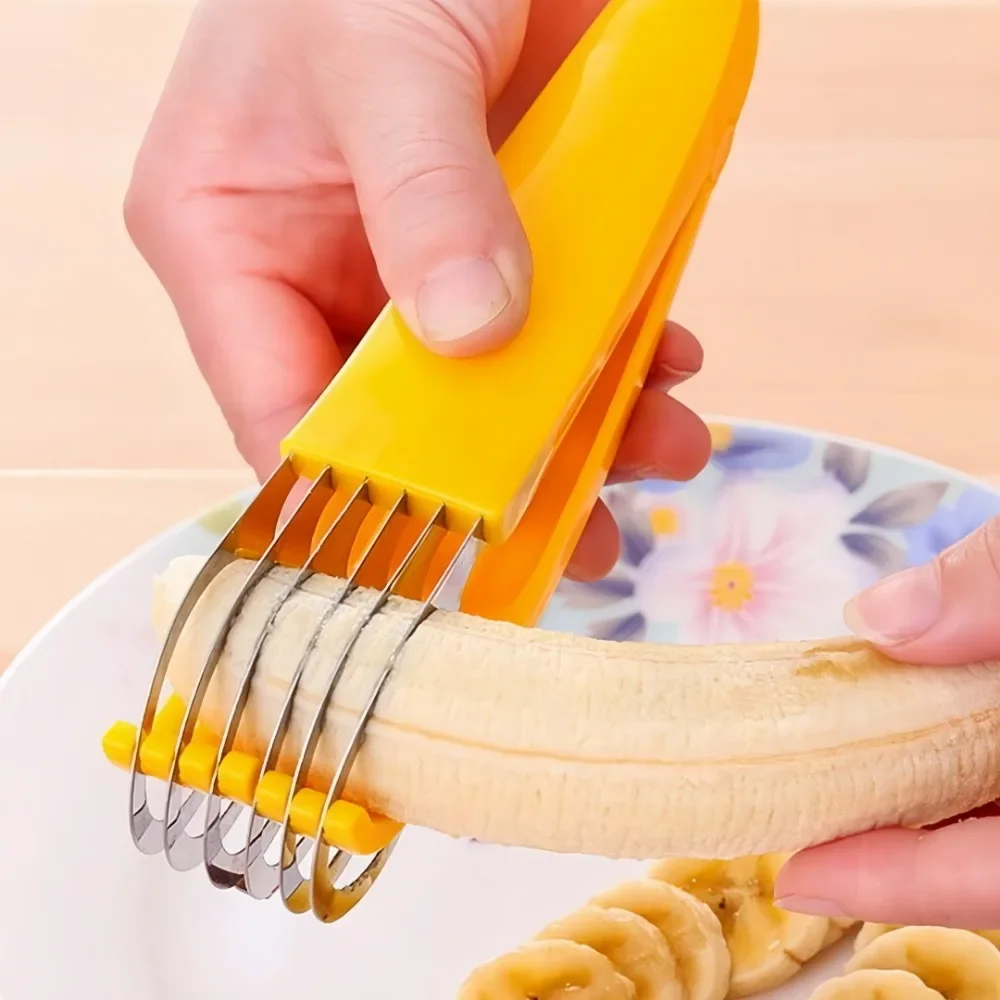 #31 Latest Kitchen Slicers Updates