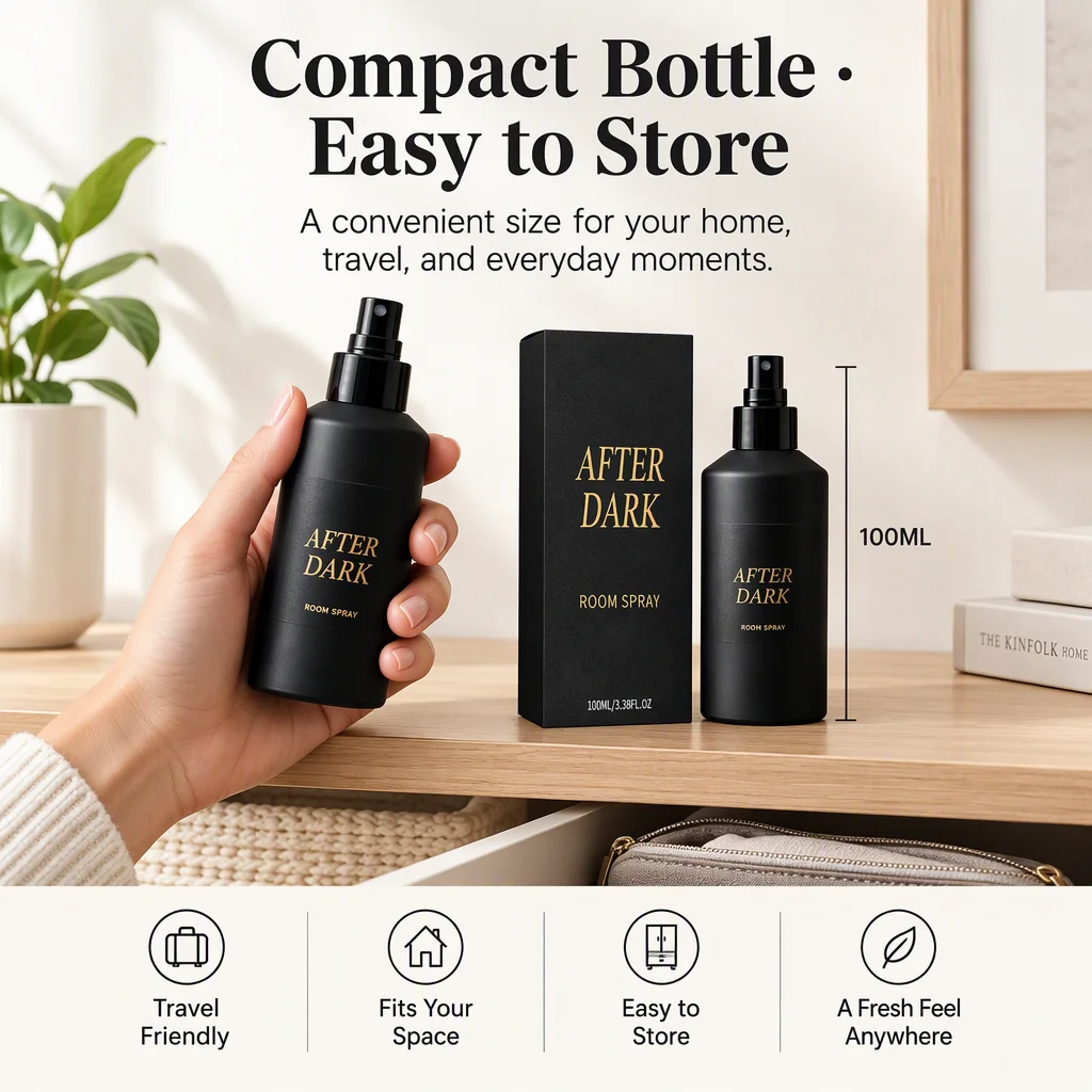 Room Fragrance Spray Air Freshening Long Lasting Aroma For Bedroom Sofa Curtain Odor Indoor Fragrance Mist Housewarming