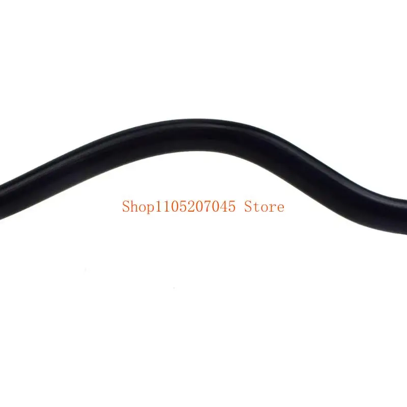 37cd خرطوم نظام تبريد المحرك القوي خرطوم تداول سائل التبريد N118C012AA للسيارة