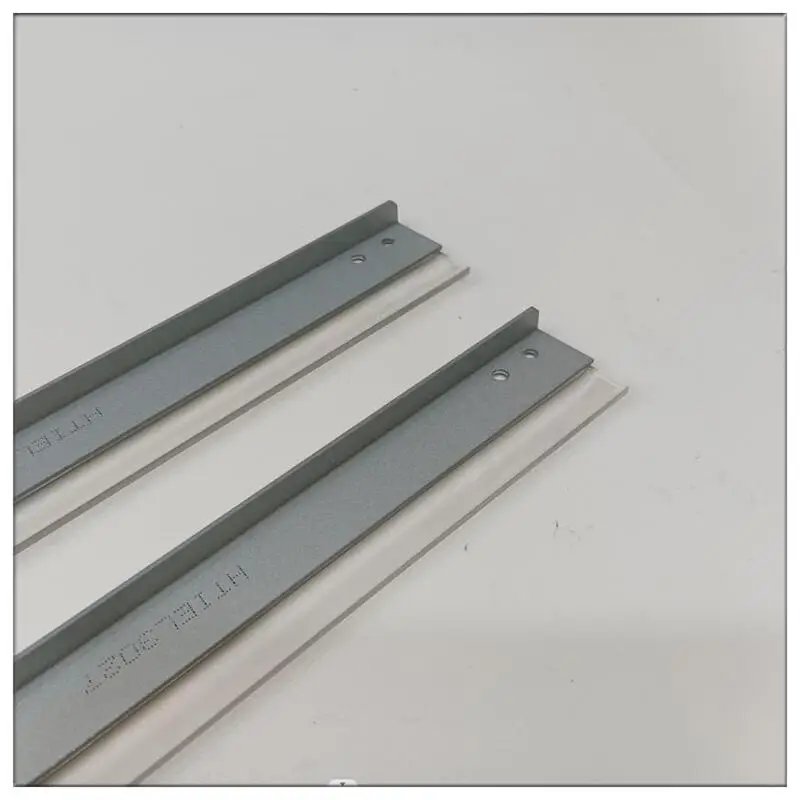 Drum Cleaning Blade For Kyocera TASKalfa 620 820 KM-6030 KM-8030 Printer,KM 6030 8030 Cartridge Wiper Blade,Long Life,5 PCS