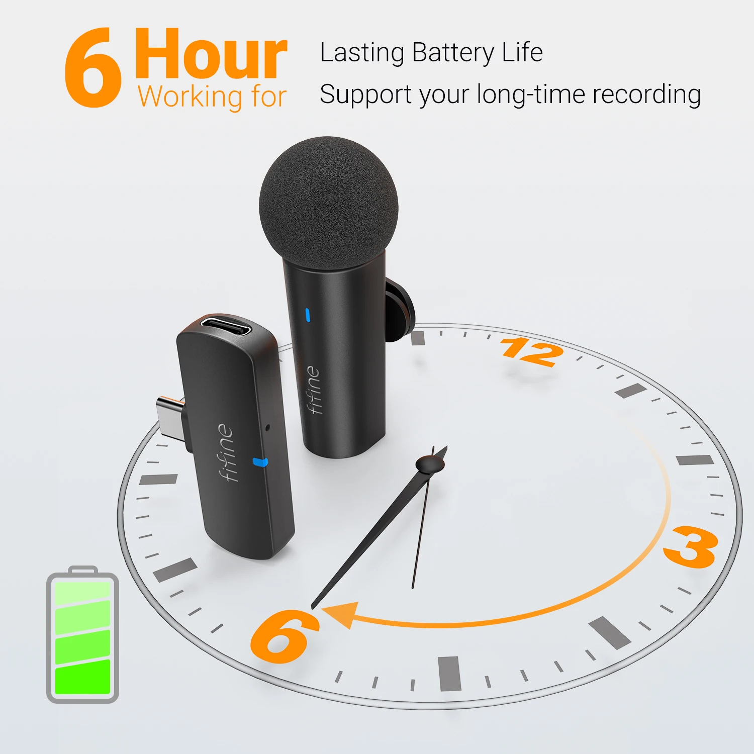 Thumbnail 4 - #18 Latest Video Conferencing Offers