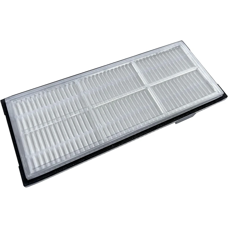 For Xiaomi Roborock S7 S7+ S7 Maxv, S7 Maxv Plus T7S T7 Plus T7S Plus Robot Vacuum Main Side Brush Hepa Filter Parts