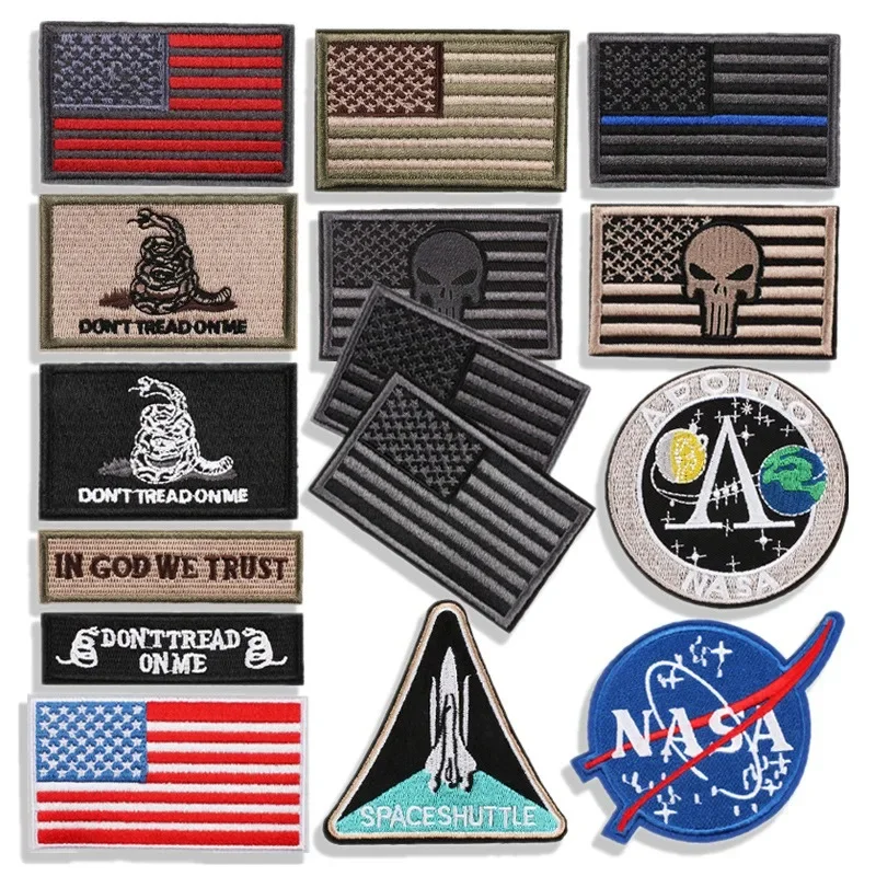 yZ[zAJ̍hJr͕zXebJ[Spb`XebJ[