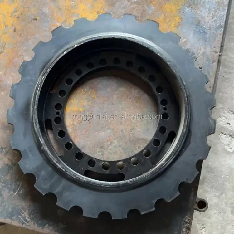 coupling  centamax 4000 rigid inflexibility elastic rubber coupling plate  Industrial Compressor Parts