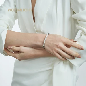 8ベストセールスムーンライト-5