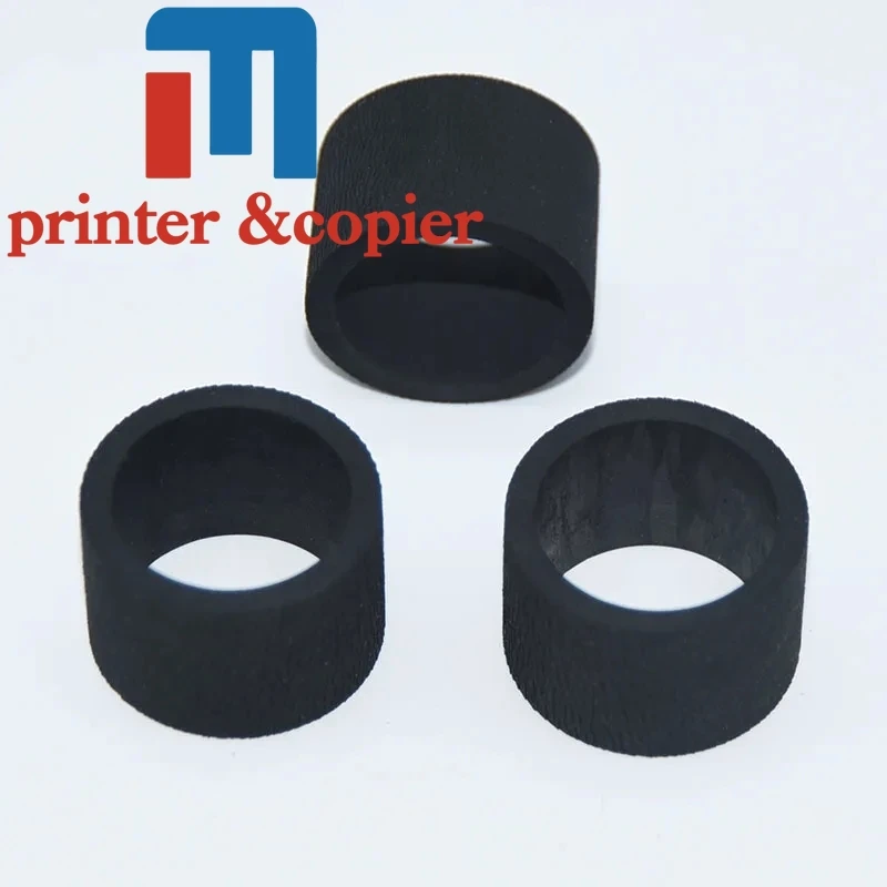 

50 шт., пикап 302M294200 для Kyocera FS 1020, 1025, 1120, 1125, 1220, 1320, МФУ 1325, 1040, 1041, 1060, 1061