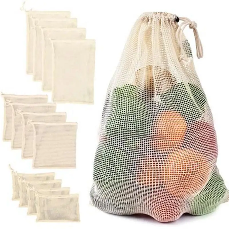 sacos-de-vegetais-reutilizaveis-de-algodao-me-saco-de-producao-ecologico-bolsa-de-ombro-unico-para-mulheres-verao-205-envelope-moderno-sle