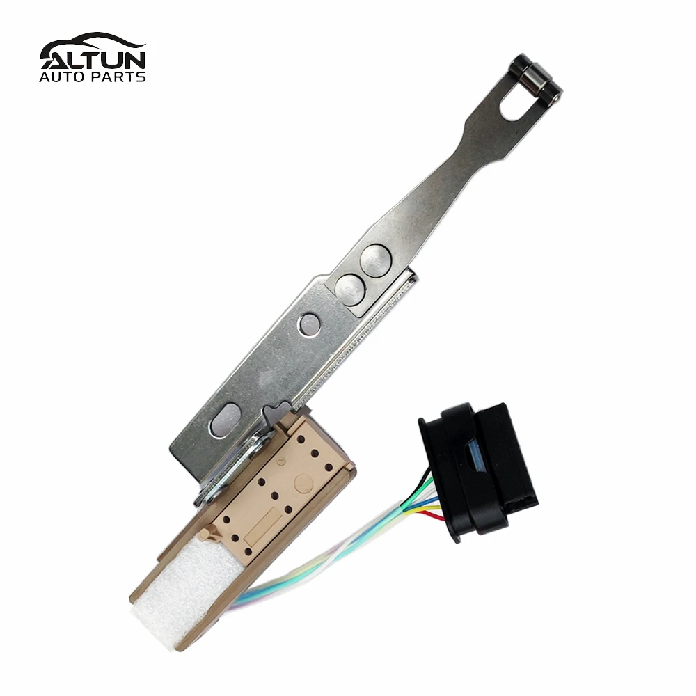 

VT2/VT3/VT1 CVT Trans Shift Selector Switch Sensor for Mini Cooper, Geely Emgrand, Lifan X60 & Mazda