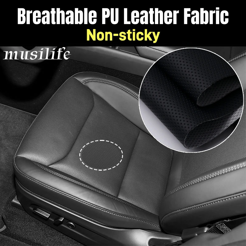 

Кожаная заплатка для ремонта толщиной 0,8 мм, большие кожаные патчи для самостоятельной модификации обивки автомобиля, дверных панелей, рабочих столов, сидений, для ремонта