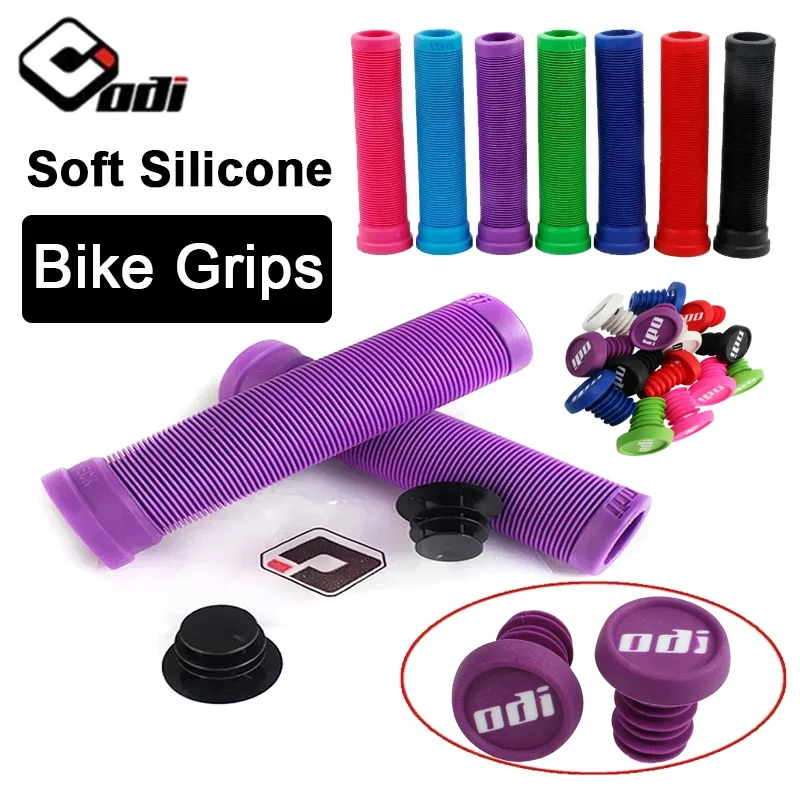 �y�Z�[�����zODI�V���R��MTB�n���h���o�[�O���b�v�Ռ��z���}�E���e���o�C�N�X�N�[�^�[BMX XC 22.2mm�a�n���h���J�o�[