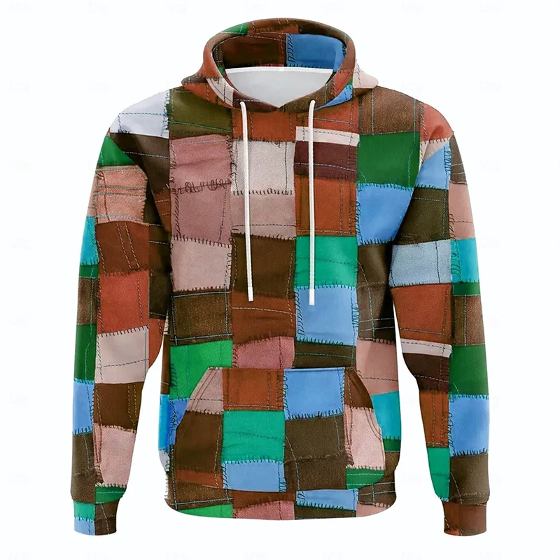 Hoodie-PWK19663