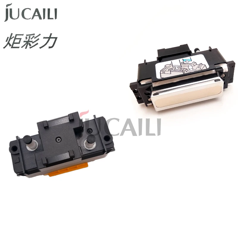 JCL Original Brand New GH2220 Printhead for Ricoh gh2220 Print Head for KGT Sublimation/UV Flatbed Printer