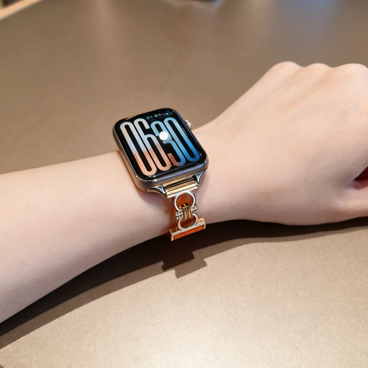 Strap for Mi Band 10 Pro 9 Pro 8 Pro Bracelet Wristband For Xiaomi Smart Band 9 Pro Global Version Watchband For Mi Band 8 Pro