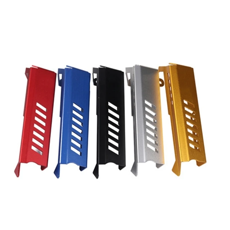 motorbike-accessory-radiator-grille-guard-side-protective-cover-grill