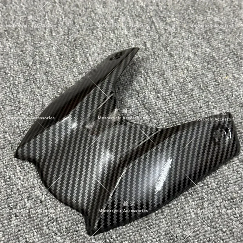 Carbon Fiber Paint Fit For SUZUKI GSXR250 GSX250R 2017-2018-2019-2020 Front Tank Air Box Tail light Fairing  Y