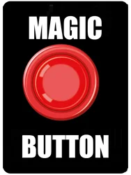 Magic Button by Craig Petty -Magic tricks