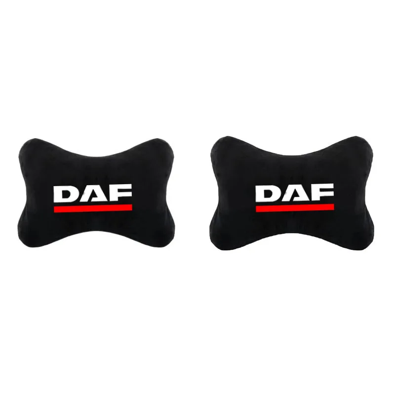 For Daf Xf 95 105 C…