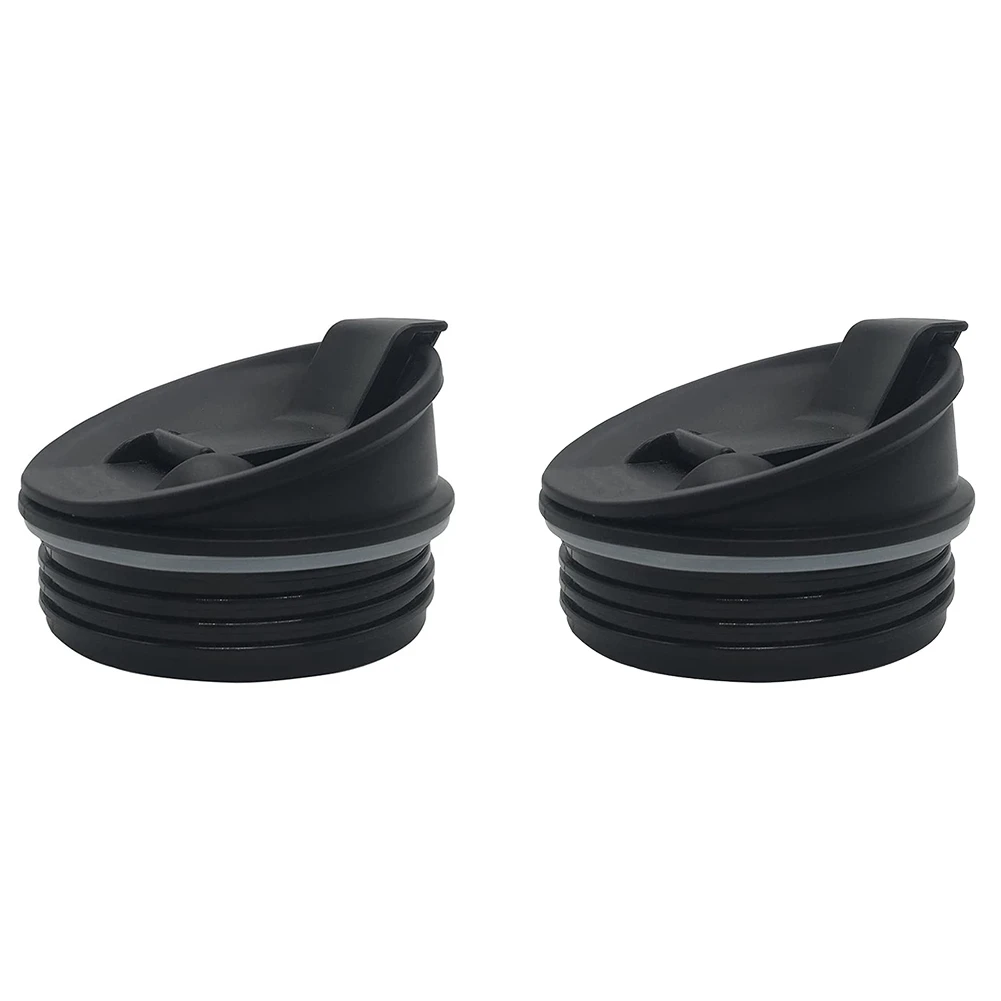 Repuestos de Tapas de Sellado para Licuadoras Nutri Ninja de 16 Onzas, Serie con Accesorios BL770 BL780 BL660 BL740 BL810