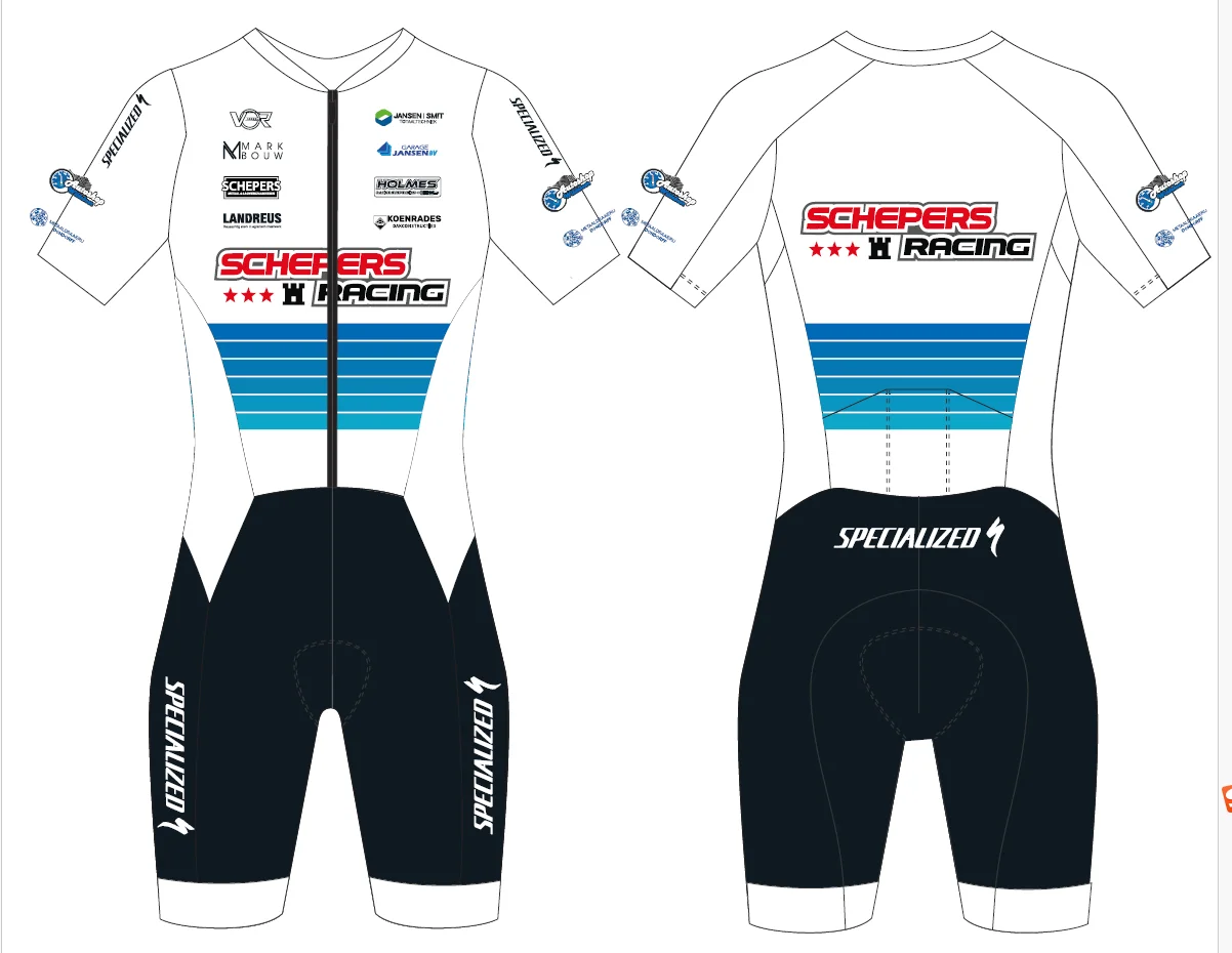

Maillot Men Customized Bike Cycling Jersey Made Triathlon Skating Suit Clothing Skinsuit Swim Run Jumpsuit Summer Winter Custom