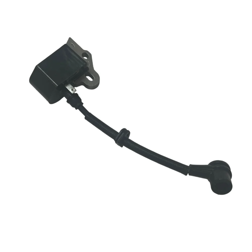 

Ignition Coils For AL-KO AC 210714-35,AC 310716-38 HOFER,BKS 35/35 Spezial,BKS 38/40 Sezial,Grizzly BKS 35 high quality