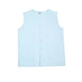 Boys vest