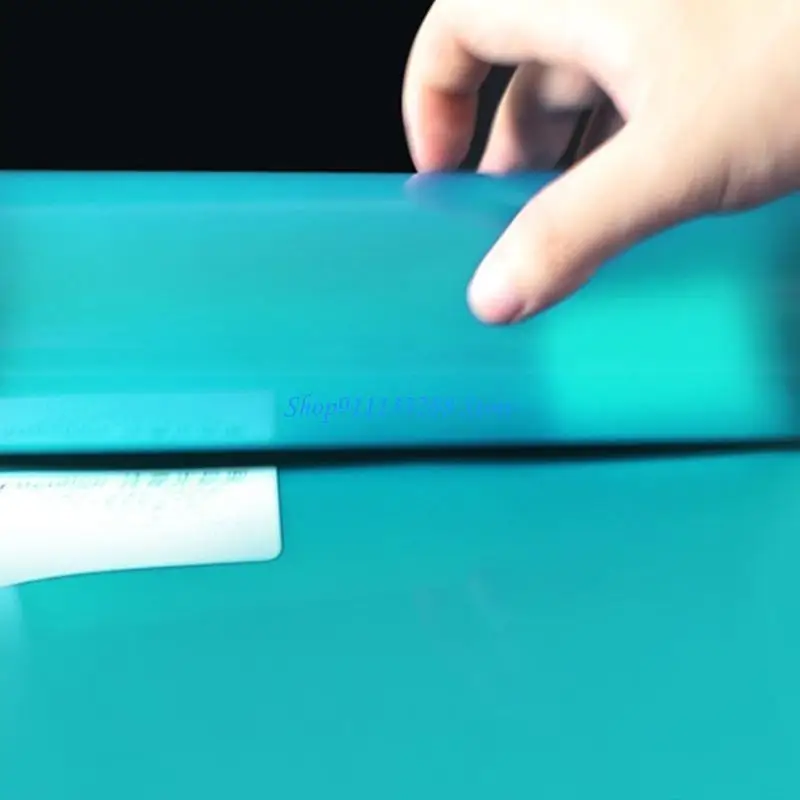 G88D 3D Printer Release Film Enhanced Superior Resin Release ACF FILM