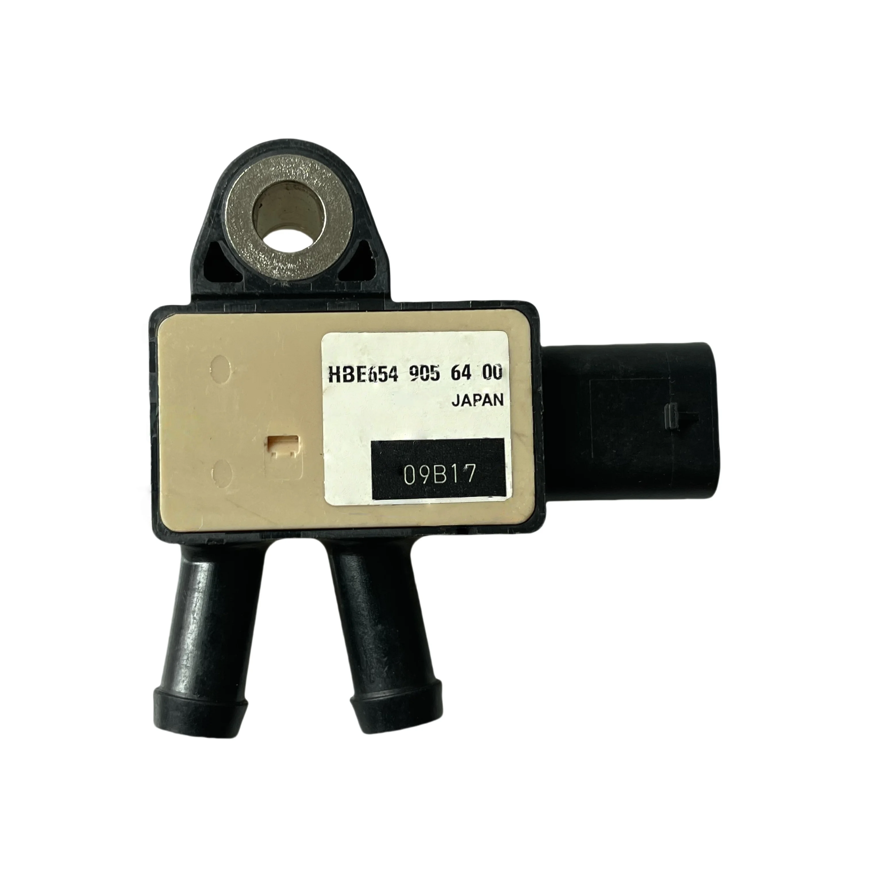 

HBE6549056400 Differential Pressure Sensor