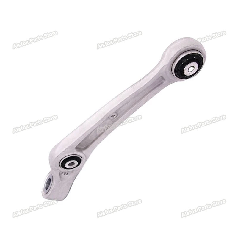 

Dropshipping For Audi A8 4H2 4HC 4HL S8 D4 Wishbone Front Left Lower Track Control Arm One Year Warranty 4H0407151C