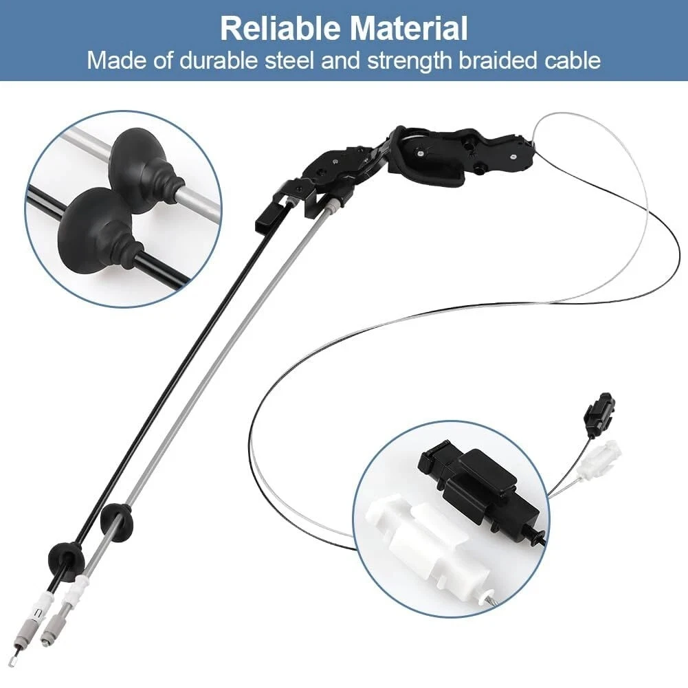 sliding doors фильм sliding doors фильм