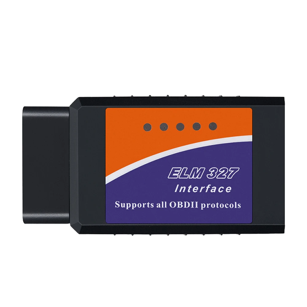 Auto Car Diagnostic… - image