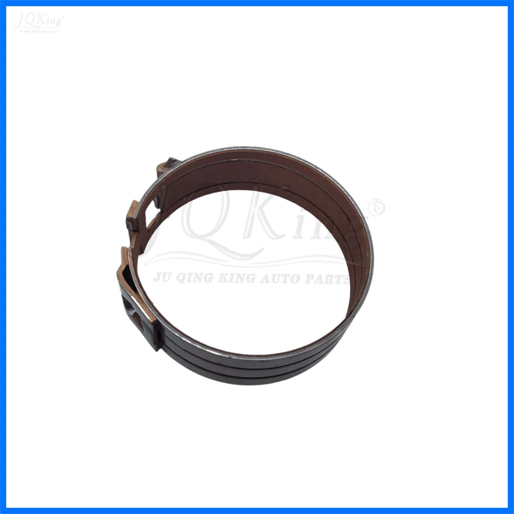 

Reliable JF506E 5-Speed Transmission Brake Band FP01-19-360, For Nissan Mazda VW Audi Jaguar Auto Parts