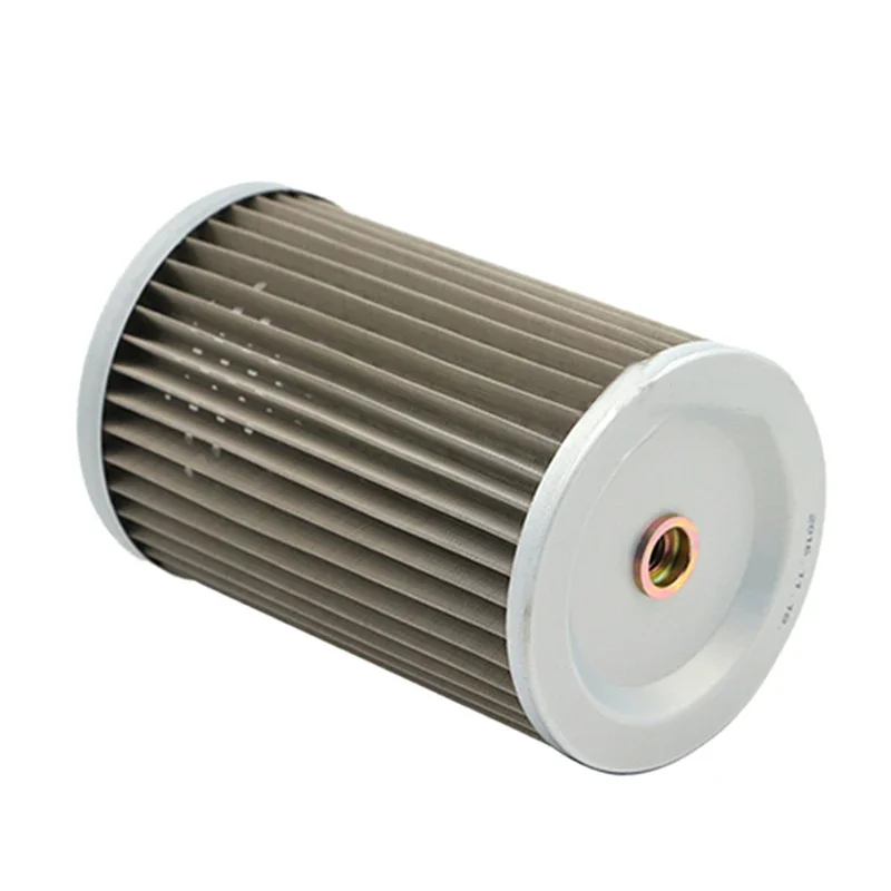 

Hydraulic Filter 2474Y-9029 Compatible with Doosan Daewoo Excavator DH50 DH55