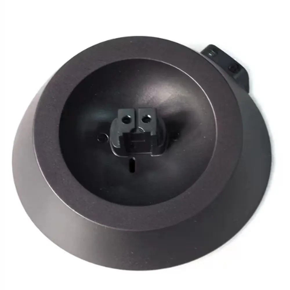 For Panasonic ES-RT30 ES-RT34 ES-RT40 ES-RT51 ES-RT60 Shaver Base Replacement Original RC9-81 RC9-85 Shaver Charging Base