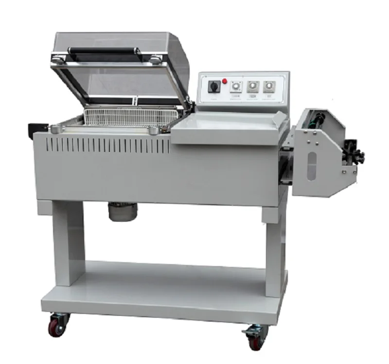 BSF-4030 Hualian Au…