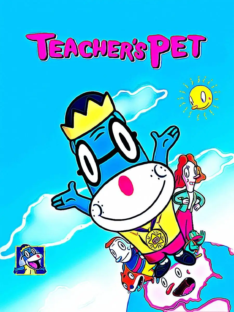 طباعة ملصق ديكور للمنزل ديكور جداري ، مثالية للتصميم الداخلي ، جمع الفن ، الحيوانات الأليفة المعلمين ، لوحات الطباعة