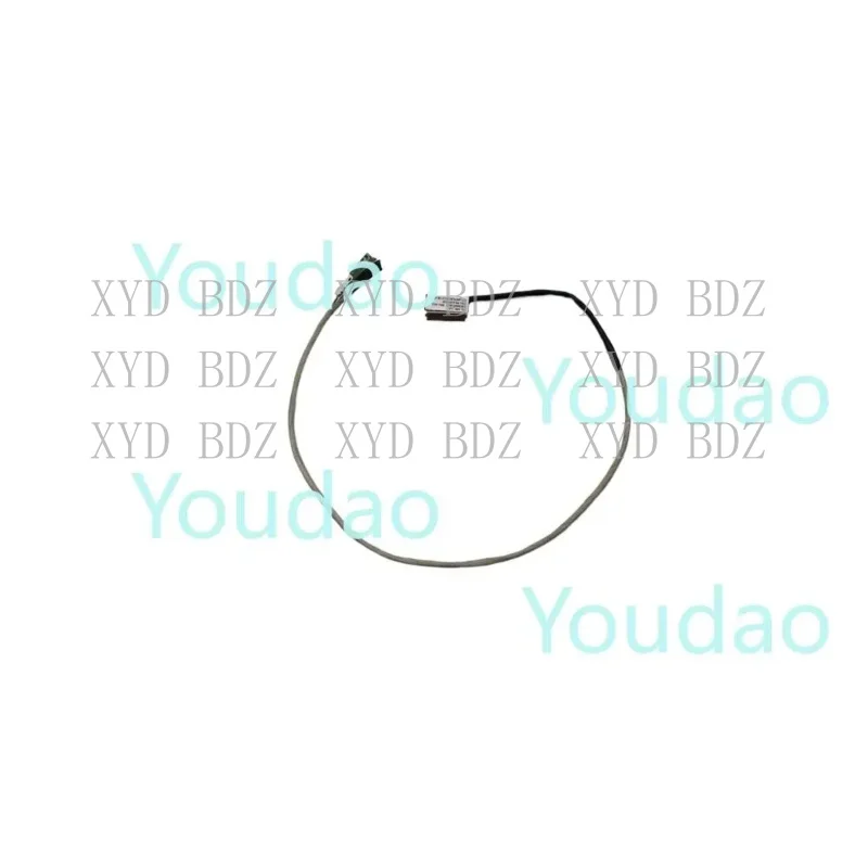 

DB Lenovo FRU 02DC020 Sensor Board Cable for ThinkPad Yoga 11e G5 - Grade A