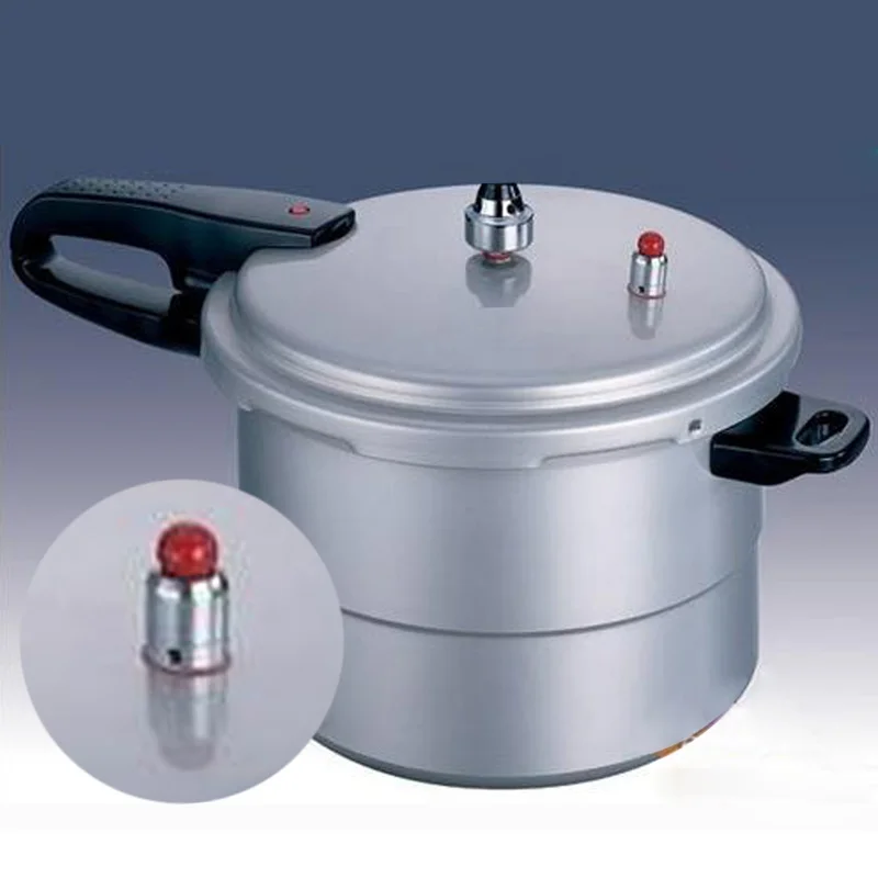 F92C ارتفاع الضغط SAFTY للصمام 3/8 "بوصة من الألومنيوم الغذاء الحد من الصمام 1 بار 1