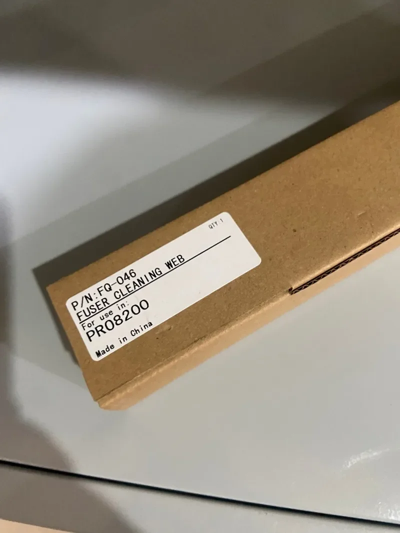 

1 шт. AE04-5065 AE045065 D0744303 Датчик чистящего ролика для Ricoh Pro 8200 8210 8220 8200s 8210s 8220s