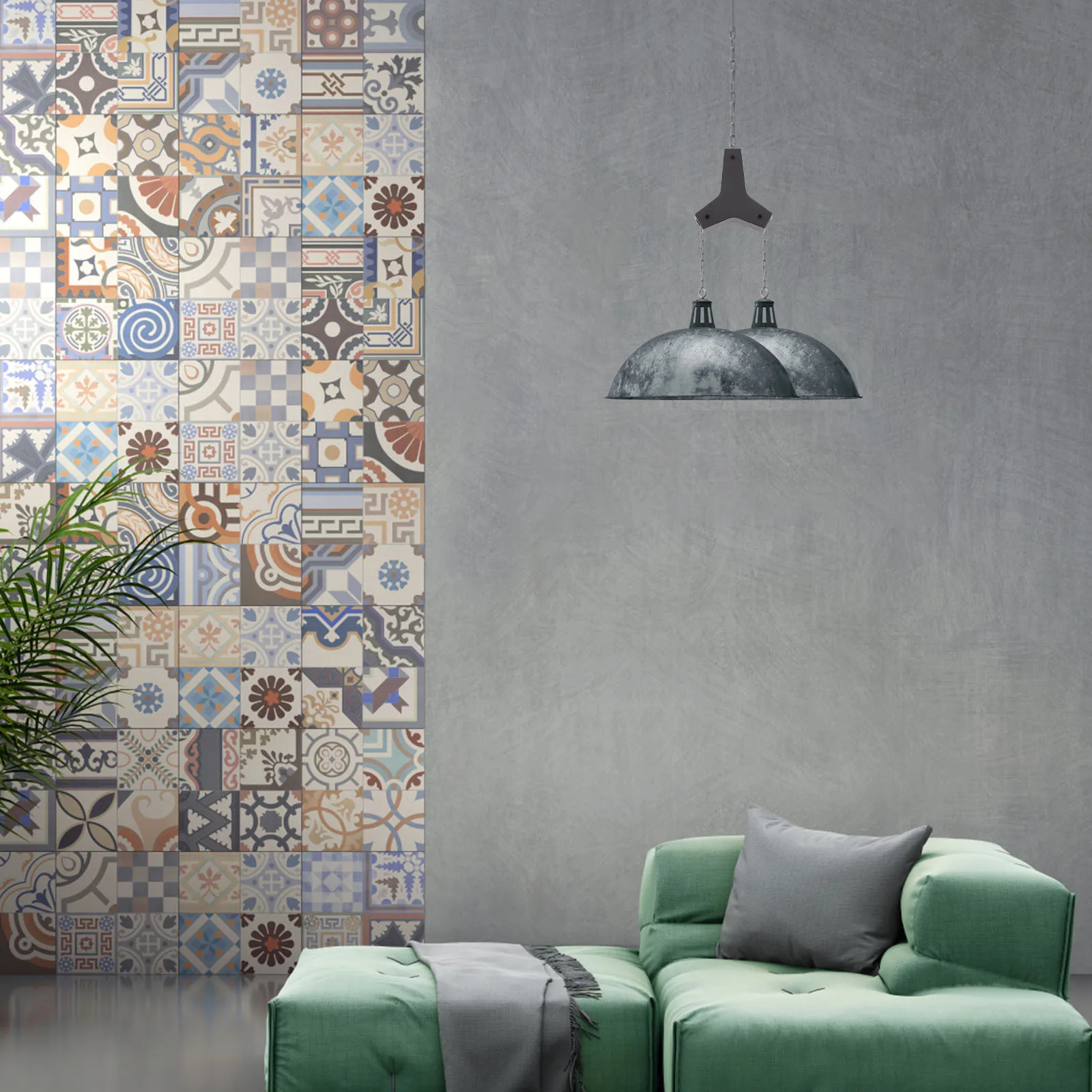 Y شكل مشترك ل الثريا تجهيزات ضوء السقف مصباح موصل لصق محول الإضاءة أنبوب الملحقات لصق موصل #6