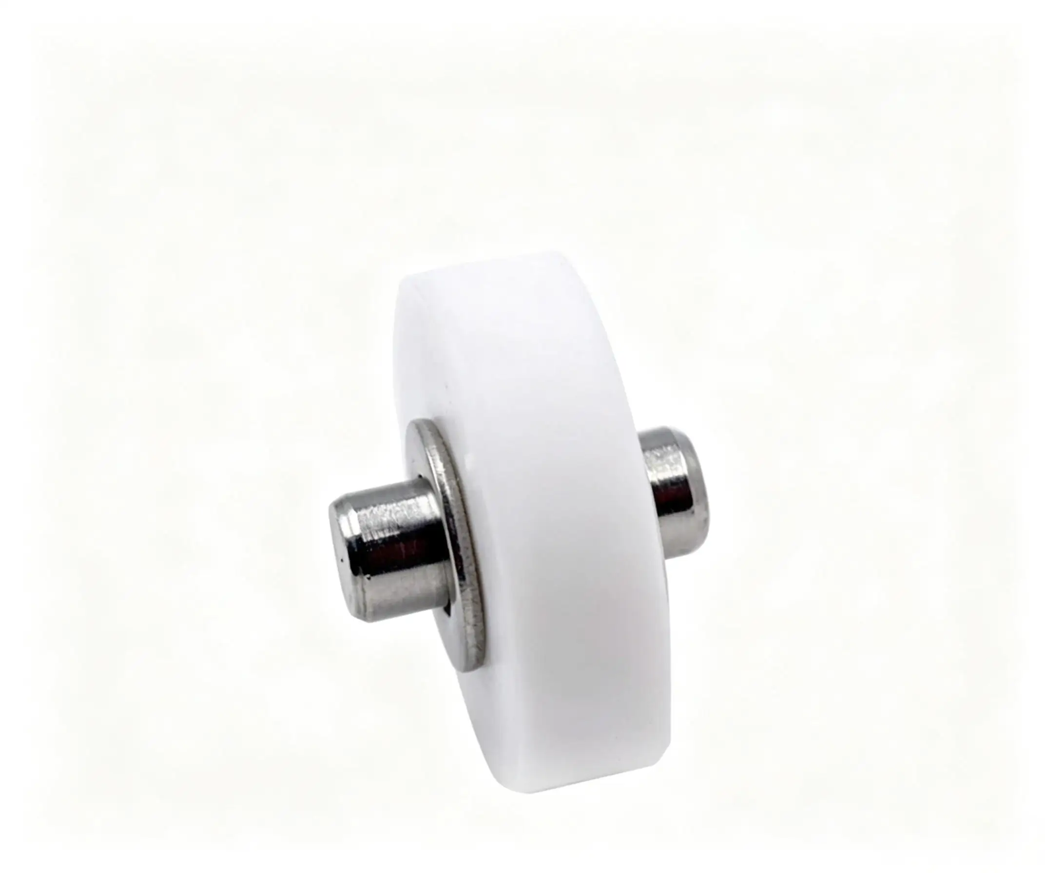 Bearing 2991080,sealed roller,Sealed Bearing S421,Wire‑EDM Parts,Water‑shield Plate Bearing,Seal parts apply for Sodick machine